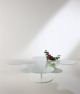 Miniforms - Flower Coffee Table 