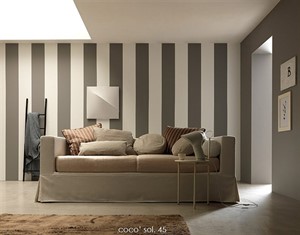 Bolzan - Coco Sofa Bed