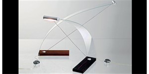 Reflex - Flex Floor Lamp
