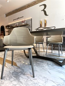 Reflex - Vela Chair - SALE