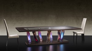 Reflex - Sassi Special Dining Table