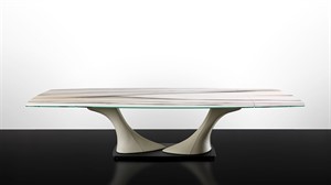 Reflex - Archimede Dining Table