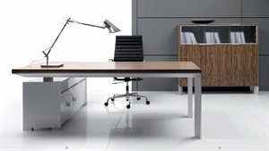 Balma - In Executive Desk